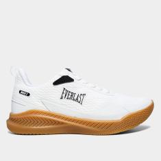 Tênis Everlast Range 3-Unissex