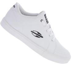 Tenis Mormaii Urban Stance Masculino-Masculino