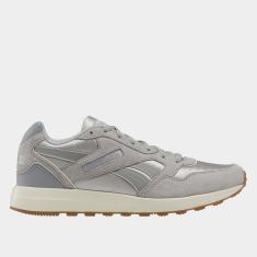 Tênis Reebok Gl1000 Masculino-Masculino