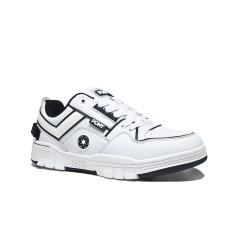 Tênis Pony M-100 Low Star Wars Stormtrooper-Masculino