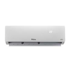 Ar Condicionado Split 12000 BTUs Philco Quente/Frio 220V, 12.000 BTUs,