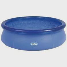 Piscina Splash Fun 2,15x63 1900 Lts 1049 Mor