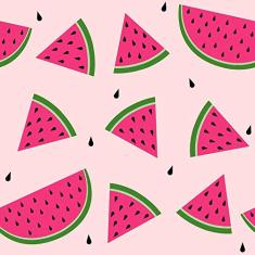 Papel de Parede Magali