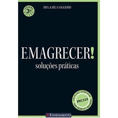 Emagrecer