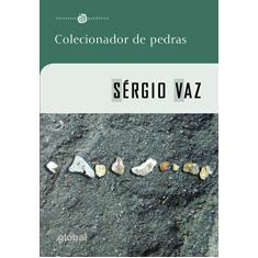 Colecionador de Pedras