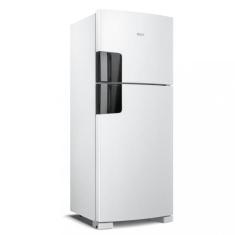 Geladeira Consul Crm50fb Frost Free Duplex 410L