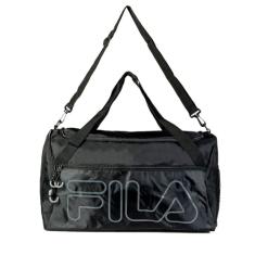 Bolsa Fila Practical Único