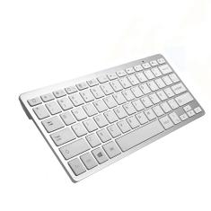 Teclado Bluetooth Para Tablet iP Mini 1 A1432 A1454 A1455
