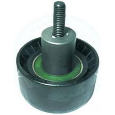 Polia da correia dentada Focus 1.8 e 2.0 16V - ZEN