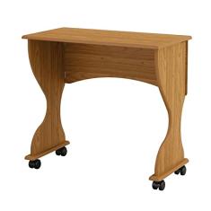 Escrivaninha Satu Freijo