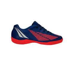 Chuteira Futsal Penalty Líder Kids Y-3