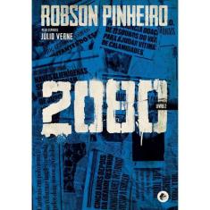2080 - Livro 2
