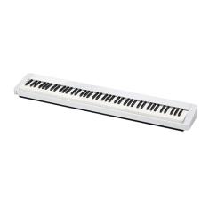 Piano Digital Casio Privia PX-S1100 88 Teclas Bluetooth