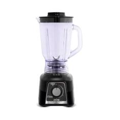 Liquidificador Arno Power Mix Limpa Fácil LQ33 700W Preto 220v