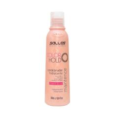 Condicionador Color Hold Salles Profissional 300Ml