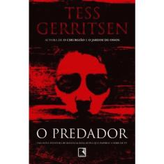 O Predador