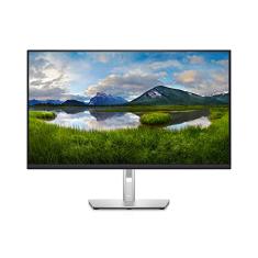 Dell P3223QE - LED-Skaerm 80 cm IPS 8ms