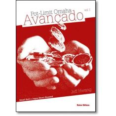 Pot Limit Omaha Avancado V. 1 - RAISE