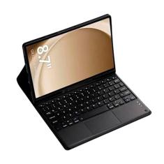 BDNET, Case Magnética + Teclado Bluetooth Slim Para Tab A9 X115