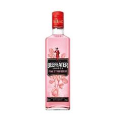 Gin Beefeater Pink 750Ml