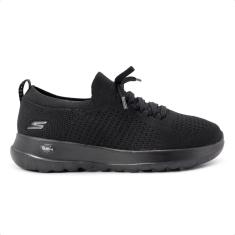 Tênis Skechers Feminino Go Walk Joy - Fresh View