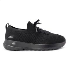 Tênis Skechers Feminino Go Walk Joy - Fresh View