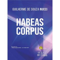 Habeas Corpus