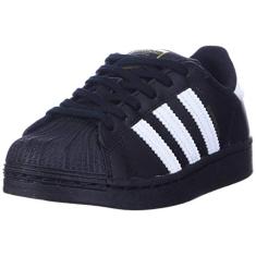 adidas Originals Kids' Superstar Sneaker