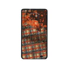 Capa Adesivo Skin194 Verso Para Samsung Galaxy S2 Gt-i9100 - KawaSkin