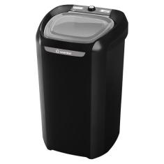 Lavadora Semiautomática Wanke LWBE201T 20kg 220V, Preto, 220V