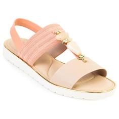 Sandalia Modare 7175.102 Feminina