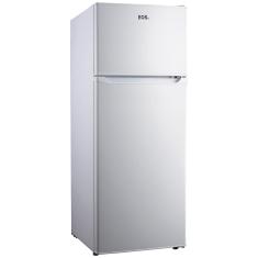 Geladeira EOS 240L Cycle Defrost Duplex ERV270DB