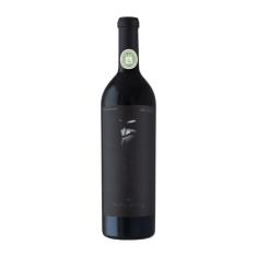 Vinho Tinto Alma Negra 750ml