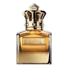 Scandal Absolu Jean Paul Gaultier - Perfume Masculino - Parfum Concentré 50ml-Masculino