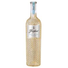 Vinho Branco Freixenet Pinot Grigio 750ml, Seco, Branco