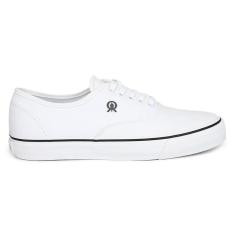 Tênis Rainha Unissex Casual Mont Car IV-Unissex