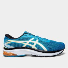 Tênis Asics Gel-Sparta 2 Masculino-Masculino