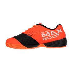 Chuteira Futsal Penalty Max 200 Kids Y-1