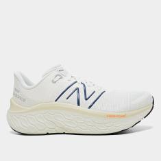 Tênis New Balance Fresh Foam X Kaiha Road Masculino-Masculino