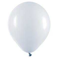 Balão Candy