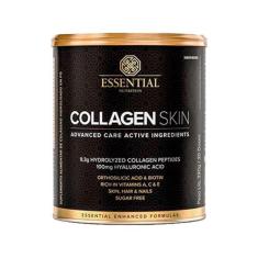 Collagen Skin (330G) Neutro Essential Nutrition