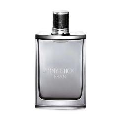Jimmy Choo Man Eau de Toilette - Perfume Masculino 30ml 