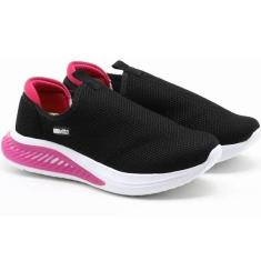 Tenis actvitta feminino calce facíl 4816100-Feminino