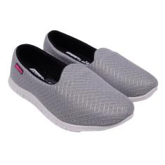 Tênis Actvitta 4202200