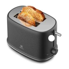 Torradeira Elétrica Electrolux Expert com Capacidade para 02 Fatias - TOP70