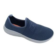 Tenis Feminino Actvitta 4806420-Feminino