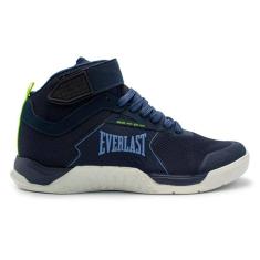 Tênis Everlast Unissex Monster 3 Treino