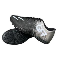 Tênis Chuteira Society E Salão Quadra Grama Sintética - GF7 SPORTS, Pr