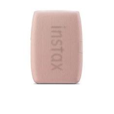 Fujifilm Impressora para smartphone Instax Mini Link 3 - rosa, Rose Pi