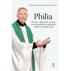 Livro - Philia